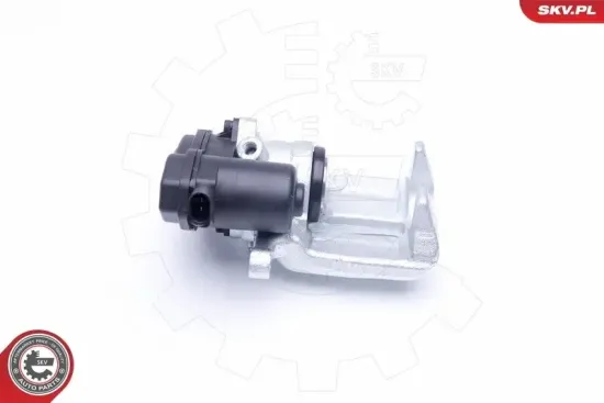 Bremssattel Hinterachse links ESEN SKV 44SKV437 Bild Bremssattel Hinterachse links ESEN SKV 44SKV437