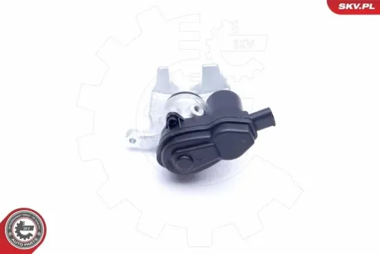 Bremssattel Hinterachse links ESEN SKV 44SKV437 Bild Bremssattel Hinterachse links ESEN SKV 44SKV437