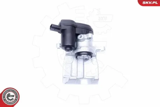 Bremssattel Hinterachse links ESEN SKV 44SKV437 Bild Bremssattel Hinterachse links ESEN SKV 44SKV437