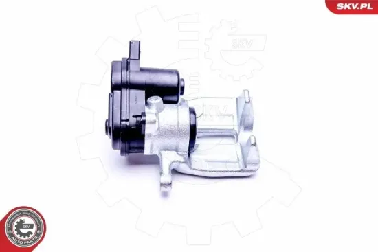 Bremssattel Hinterachse rechts ESEN SKV 44SKV438 Bild Bremssattel Hinterachse rechts ESEN SKV 44SKV438