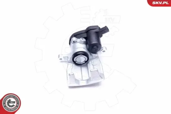 Bremssattel Hinterachse rechts ESEN SKV 44SKV438 Bild Bremssattel Hinterachse rechts ESEN SKV 44SKV438