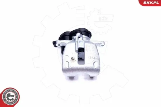 Bremssattel Hinterachse rechts ESEN SKV 44SKV438 Bild Bremssattel Hinterachse rechts ESEN SKV 44SKV438