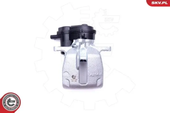 Bremssattel Hinterachse rechts ESEN SKV 44SKV438 Bild Bremssattel Hinterachse rechts ESEN SKV 44SKV438