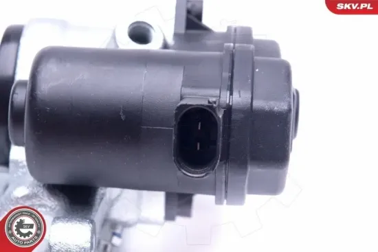 Bremssattel Hinterachse rechts ESEN SKV 44SKV438 Bild Bremssattel Hinterachse rechts ESEN SKV 44SKV438