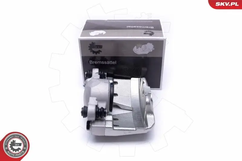 Bremssattel Vorderachse links ESEN SKV 44SKV441