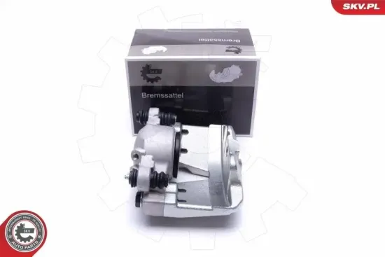 Bremssattel Vorderachse rechts ESEN SKV 44SKV442 Bild Bremssattel Vorderachse rechts ESEN SKV 44SKV442