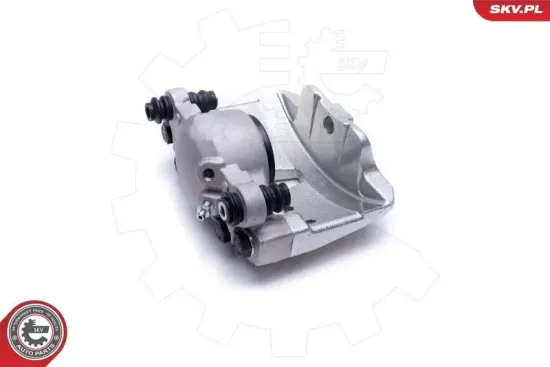 Bremssattel Vorderachse rechts ESEN SKV 44SKV442 Bild Bremssattel Vorderachse rechts ESEN SKV 44SKV442