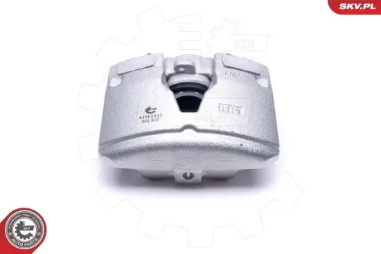 Bremssattel Vorderachse rechts ESEN SKV 44SKV442 Bild Bremssattel Vorderachse rechts ESEN SKV 44SKV442