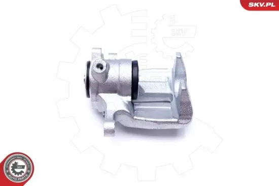 Bremssattel Hinterachse links ESEN SKV 44SKV443 Bild Bremssattel Hinterachse links ESEN SKV 44SKV443