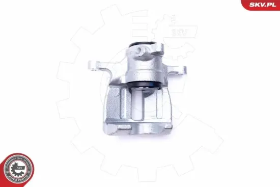 Bremssattel Hinterachse links ESEN SKV 44SKV443 Bild Bremssattel Hinterachse links ESEN SKV 44SKV443