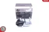 Bremssattel Hinterachse links ESEN SKV 44SKV447 Bild Bremssattel Hinterachse links ESEN SKV 44SKV447