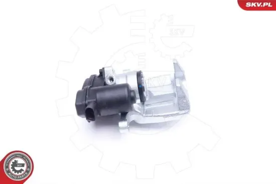 Bremssattel Hinterachse links ESEN SKV 44SKV447 Bild Bremssattel Hinterachse links ESEN SKV 44SKV447