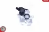 Bremssattel Hinterachse links ESEN SKV 44SKV447 Bild Bremssattel Hinterachse links ESEN SKV 44SKV447