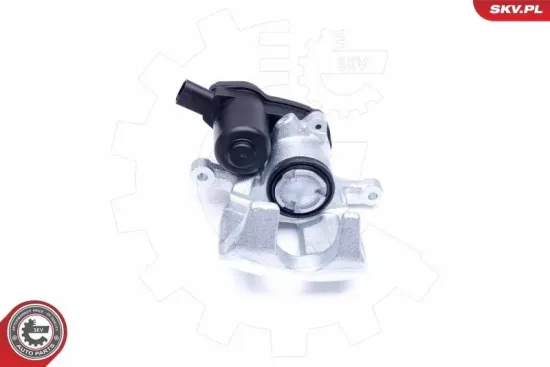 Bremssattel Hinterachse links ESEN SKV 44SKV447 Bild Bremssattel Hinterachse links ESEN SKV 44SKV447
