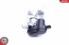 Bremssattel Hinterachse links ESEN SKV 44SKV447 Bild Bremssattel Hinterachse links ESEN SKV 44SKV447