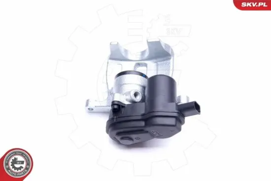 Bremssattel Hinterachse links ESEN SKV 44SKV447 Bild Bremssattel Hinterachse links ESEN SKV 44SKV447