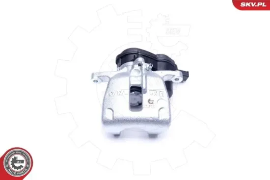 Bremssattel Hinterachse links ESEN SKV 44SKV447 Bild Bremssattel Hinterachse links ESEN SKV 44SKV447