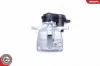 Bremssattel Hinterachse links ESEN SKV 44SKV447 Bild Bremssattel Hinterachse links ESEN SKV 44SKV447