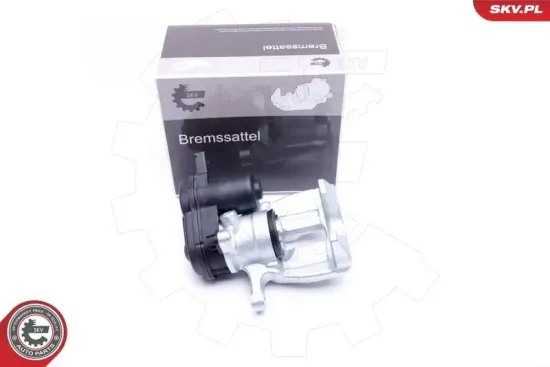 Bremssattel Hinterachse rechts ESEN SKV 44SKV448 Bild Bremssattel Hinterachse rechts ESEN SKV 44SKV448