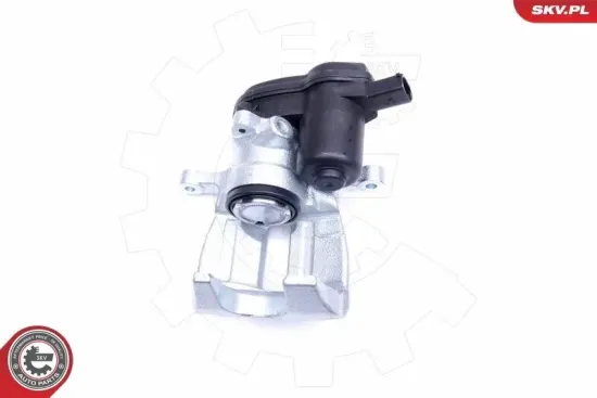 Bremssattel Hinterachse rechts ESEN SKV 44SKV448 Bild Bremssattel Hinterachse rechts ESEN SKV 44SKV448