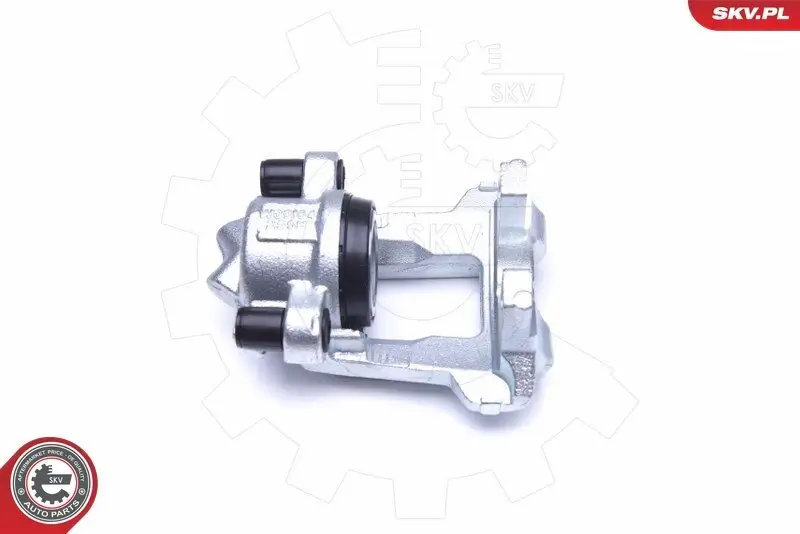 Bremssattel Vorderachse links ESEN SKV 44SKV451