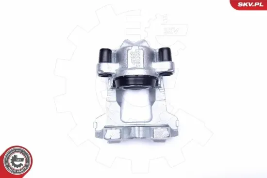 Bremssattel Vorderachse links ESEN SKV 44SKV451 Bild Bremssattel Vorderachse links ESEN SKV 44SKV451