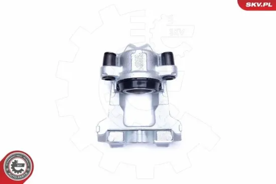 Bremssattel Vorderachse rechts ESEN SKV 44SKV452 Bild Bremssattel Vorderachse rechts ESEN SKV 44SKV452