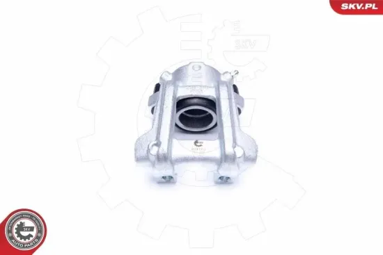 Bremssattel Vorderachse rechts ESEN SKV 44SKV452 Bild Bremssattel Vorderachse rechts ESEN SKV 44SKV452