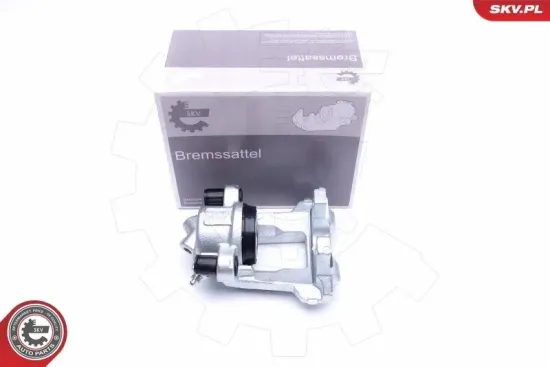 Bremssattel Vorderachse rechts ESEN SKV 44SKV452 Bild Bremssattel Vorderachse rechts ESEN SKV 44SKV452