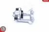 Bremssattel Vorderachse rechts ESEN SKV 44SKV452 Bild Bremssattel Vorderachse rechts ESEN SKV 44SKV452