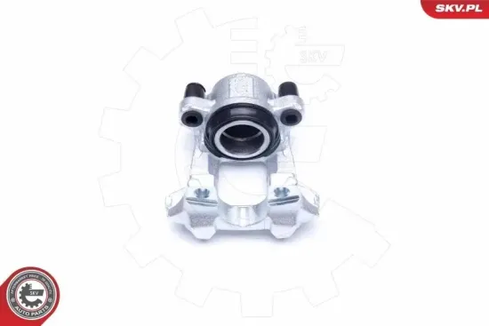 Bremssattel Vorderachse rechts ESEN SKV 44SKV452 Bild Bremssattel Vorderachse rechts ESEN SKV 44SKV452
