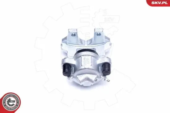 Bremssattel Vorderachse rechts ESEN SKV 44SKV452 Bild Bremssattel Vorderachse rechts ESEN SKV 44SKV452