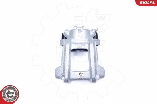 Bremssattel Vorderachse rechts ESEN SKV 44SKV452 Bild Bremssattel Vorderachse rechts ESEN SKV 44SKV452