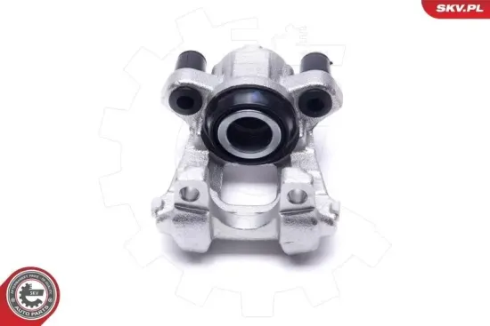 Bremssattel Hinterachse links ESEN SKV 44SKV453 Bild Bremssattel Hinterachse links ESEN SKV 44SKV453