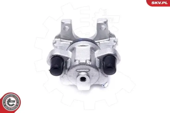 Bremssattel Hinterachse links ESEN SKV 44SKV453 Bild Bremssattel Hinterachse links ESEN SKV 44SKV453