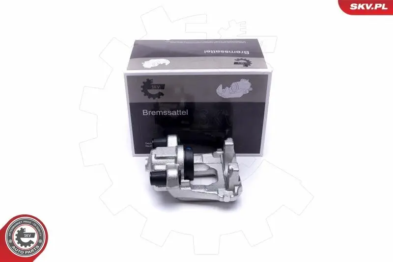 Bremssattel Hinterachse rechts ESEN SKV 44SKV454