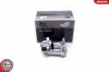 Bremssattel Hinterachse rechts ESEN SKV 44SKV454 Bild Bremssattel Hinterachse rechts ESEN SKV 44SKV454