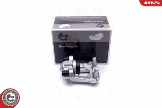 Bremssattel Hinterachse rechts ESEN SKV 44SKV454 Bild Bremssattel Hinterachse rechts ESEN SKV 44SKV454