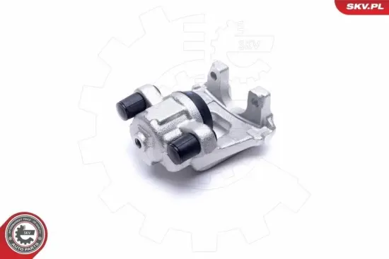 Bremssattel Hinterachse rechts ESEN SKV 44SKV454 Bild Bremssattel Hinterachse rechts ESEN SKV 44SKV454