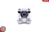 Bremssattel Hinterachse rechts ESEN SKV 44SKV454 Bild Bremssattel Hinterachse rechts ESEN SKV 44SKV454