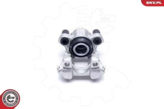 Bremssattel Hinterachse rechts ESEN SKV 44SKV454 Bild Bremssattel Hinterachse rechts ESEN SKV 44SKV454