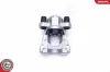 Bremssattel Hinterachse rechts ESEN SKV 44SKV454 Bild Bremssattel Hinterachse rechts ESEN SKV 44SKV454