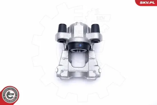 Bremssattel Hinterachse rechts ESEN SKV 44SKV454 Bild Bremssattel Hinterachse rechts ESEN SKV 44SKV454