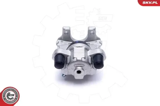 Bremssattel Hinterachse rechts ESEN SKV 44SKV454 Bild Bremssattel Hinterachse rechts ESEN SKV 44SKV454