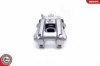 Bremssattel Hinterachse rechts ESEN SKV 44SKV454 Bild Bremssattel Hinterachse rechts ESEN SKV 44SKV454