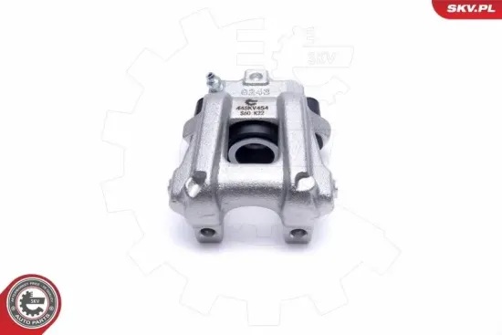Bremssattel Hinterachse rechts ESEN SKV 44SKV454 Bild Bremssattel Hinterachse rechts ESEN SKV 44SKV454
