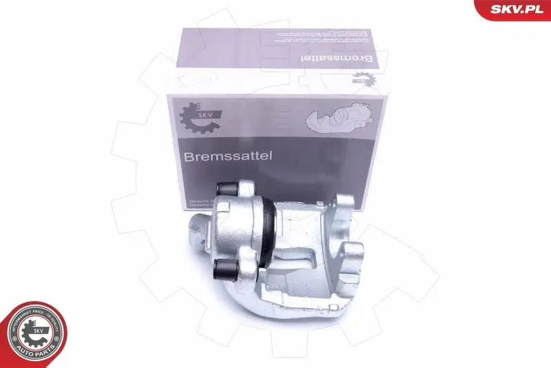 Bremssattel Vorderachse rechts ESEN SKV 44SKV462