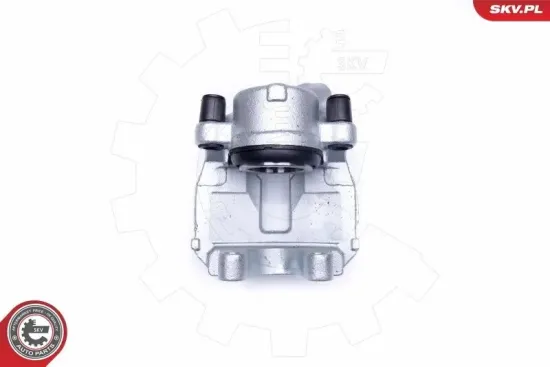 Bremssattel Vorderachse rechts ESEN SKV 44SKV462 Bild Bremssattel Vorderachse rechts ESEN SKV 44SKV462