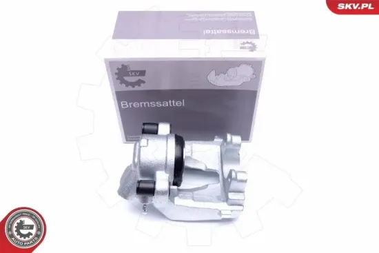 Bremssattel Vorderachse links ESEN SKV 44SKV471 Bild Bremssattel Vorderachse links ESEN SKV 44SKV471