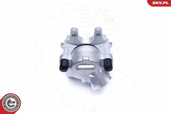 Bremssattel Vorderachse links ESEN SKV 44SKV471 Bild Bremssattel Vorderachse links ESEN SKV 44SKV471